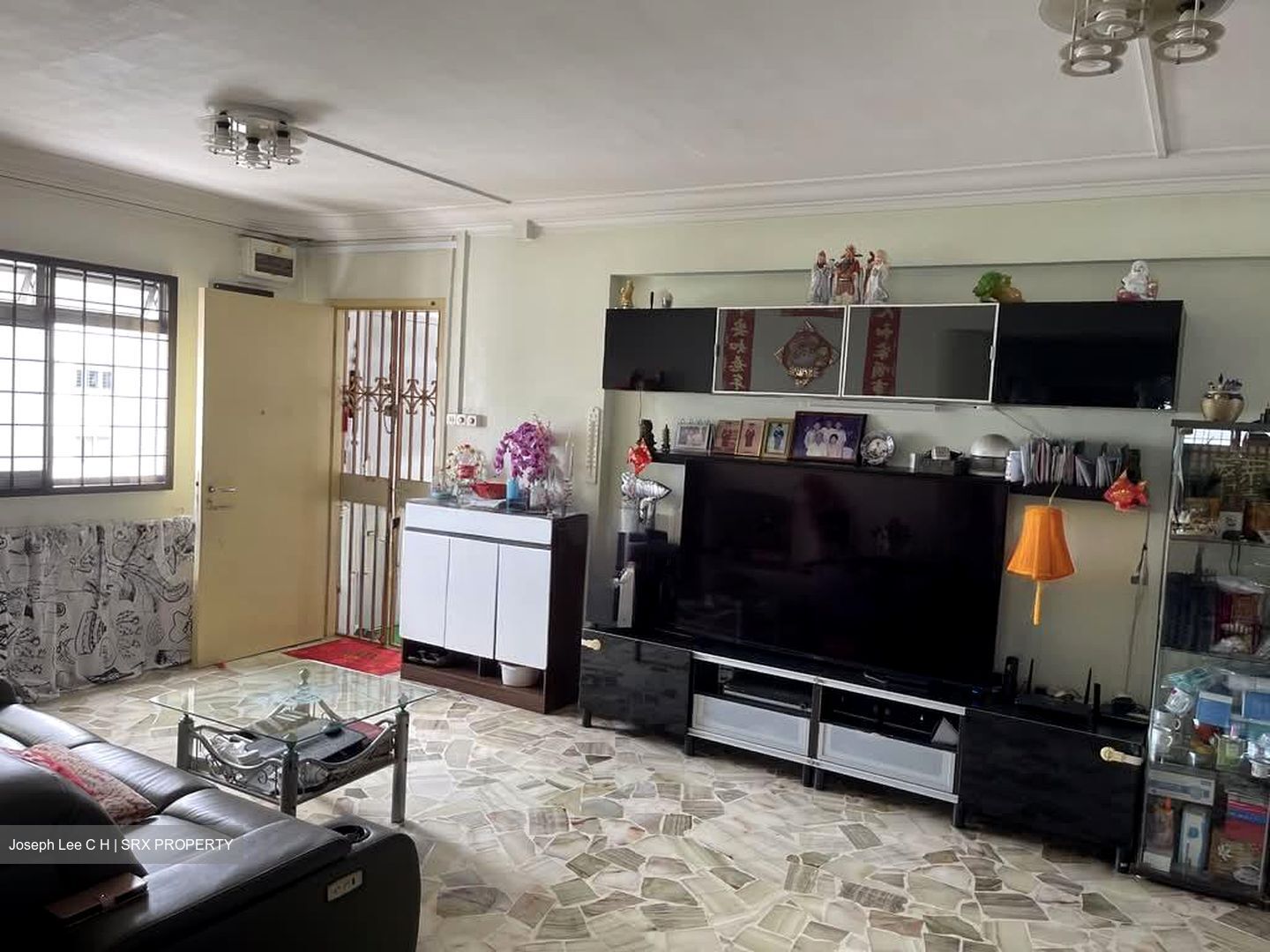 Blk 822 Jurong West Street 81 (Jurong West), HDB 5 Rooms #582959601